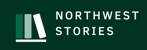 Northwest Stories